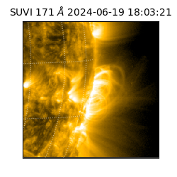 suvi - 2024-06-19T18:03:21.269000