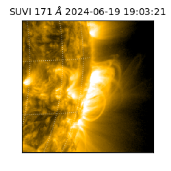 suvi - 2024-06-19T19:03:21.415000