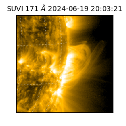 suvi - 2024-06-19T20:03:21.561000