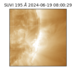 suvi - 2024-06-19T08:00:29.820000