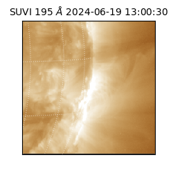 suvi - 2024-06-19T13:00:30.552000