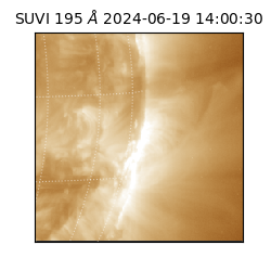 suvi - 2024-06-19T14:00:30.698000