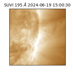 suvi - 2024-06-19T15:00:30.850000