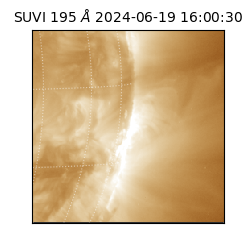 suvi - 2024-06-19T16:00:30.990000