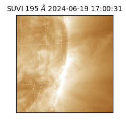 suvi - 2024-06-19T17:00:31.134000