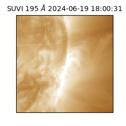 suvi - 2024-06-19T18:00:31.280000