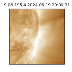 suvi - 2024-06-19T20:00:31.570000