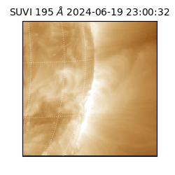 suvi - 2024-06-19T23:00:32.012000