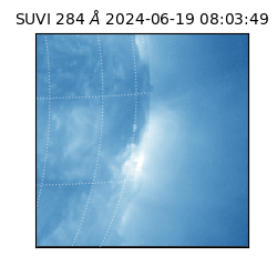 suvi - 2024-06-19T08:03:49.820000