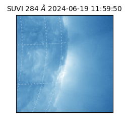 suvi - 2024-06-19T11:59:50.396000