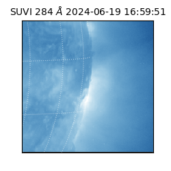 suvi - 2024-06-19T16:59:51.124000