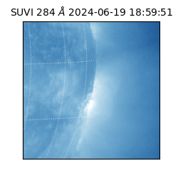 suvi - 2024-06-19T18:59:51.416000