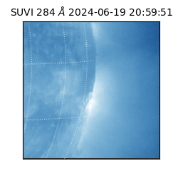 suvi - 2024-06-19T20:59:51.708000