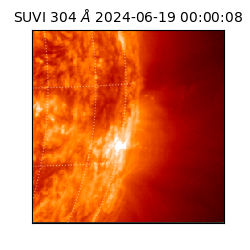 suvi - 2024-06-19T00:00:08.650000