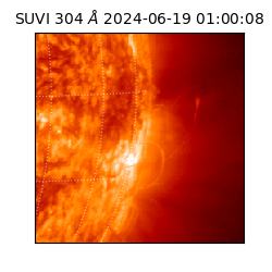 suvi - 2024-06-19T01:00:08.796000