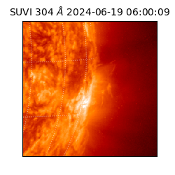 suvi - 2024-06-19T06:00:09.530000