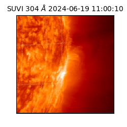 suvi - 2024-06-19T11:00:10.260000