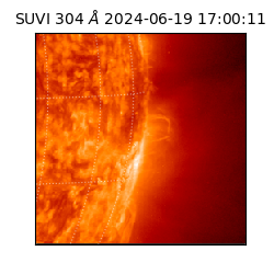 suvi - 2024-06-19T17:00:11.134000