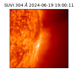 suvi - 2024-06-19T19:00:11.426000