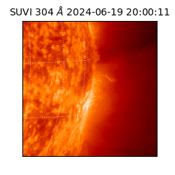 suvi - 2024-06-19T20:00:11.570000