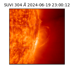 suvi - 2024-06-19T23:00:12.010000