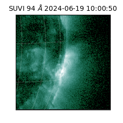 suvi - 2024-06-19T10:00:50.110000