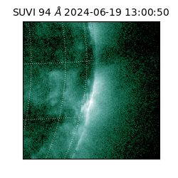 suvi - 2024-06-19T13:00:50.548000