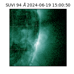 suvi - 2024-06-19T15:00:50.840000