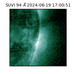 suvi - 2024-06-19T17:00:51.132000