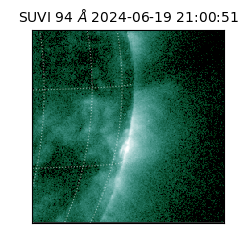 suvi - 2024-06-19T21:00:51.714000