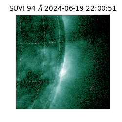 suvi - 2024-06-19T22:00:51.860000