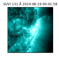 suvi - 2024-06-19T00:01:58.629000