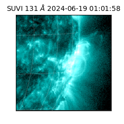 suvi - 2024-06-19T01:01:58.775000