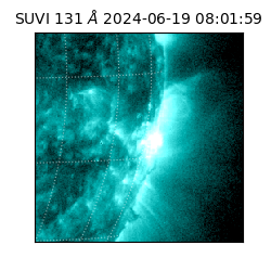 suvi - 2024-06-19T08:01:59.799000