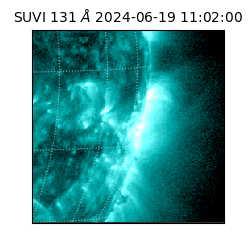 suvi - 2024-06-19T11:02:00.239000