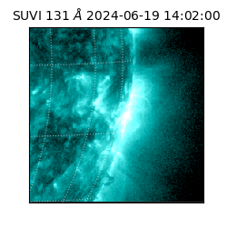 suvi - 2024-06-19T14:02:00.677000