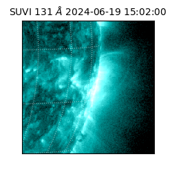 suvi - 2024-06-19T15:02:00.823000