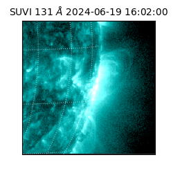 suvi - 2024-06-19T16:02:00.969000