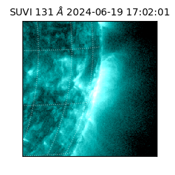 suvi - 2024-06-19T17:02:01.113000