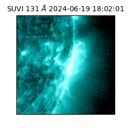 suvi - 2024-06-19T18:02:01.259000