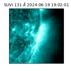 suvi - 2024-06-19T19:02:01.409000