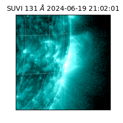 suvi - 2024-06-19T21:02:01.697000