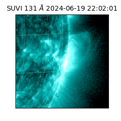 suvi - 2024-06-19T22:02:01.841000