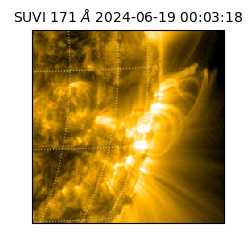 suvi - 2024-06-19T00:03:18.641000