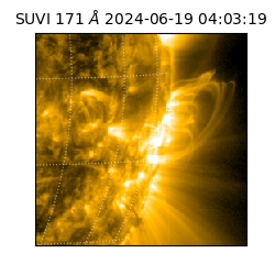 suvi - 2024-06-19T04:03:19.225000