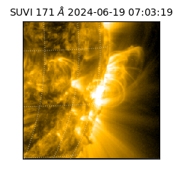 suvi - 2024-06-19T07:03:19.665000