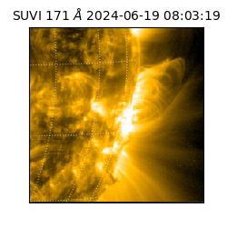 suvi - 2024-06-19T08:03:19.811000