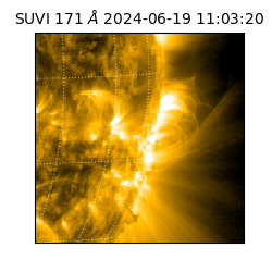 suvi - 2024-06-19T11:03:20.249000