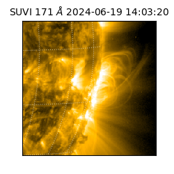 suvi - 2024-06-19T14:03:20.689000