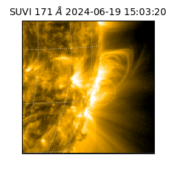 suvi - 2024-06-19T15:03:20.833000